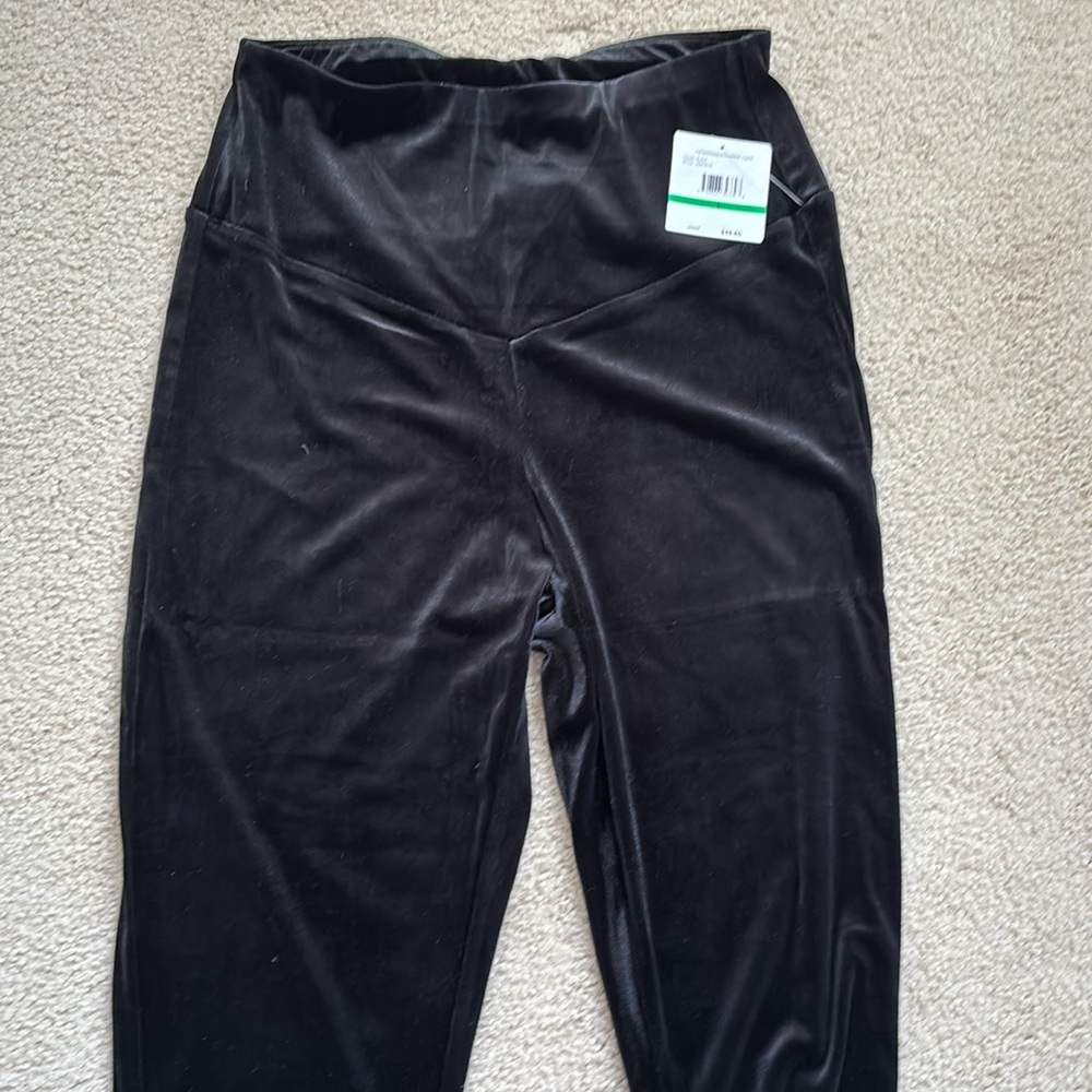 Womens Slacks - Picture 2 of 4